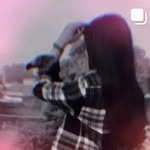 shanayasharma3842 profile picture
