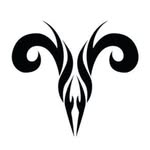 shan_banan profile picture