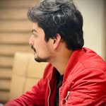 shan_bhatti_77 profile picture