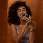 shanboodram profile picture