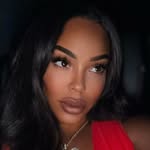 shanbtrending profile picture