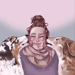 shandandherdogs profile picture
