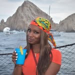 shandanicole1 profile picture