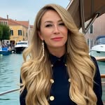 shandasumpter profile picture
