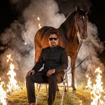 shandeepthakor profile picture