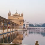 shandil_ashok profile picture