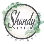 shandystyleboutique profile picture