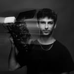 shane.kreutzer profile picture