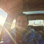 shane.nicolich profile picture