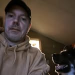 shane.page.127 profile picture