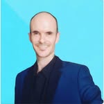 shane_adams profile picture
