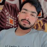 shanealam7974 profile picture