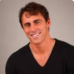 shane_austin__ profile picture