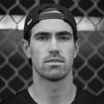 shanebieber profile picture