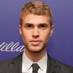 shanebitneycrone profile picture