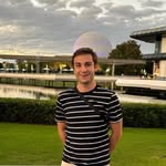 shane_blagg profile picture