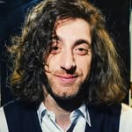 shanecobalt profile picture