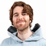 shanedawson