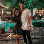 shanedoyle11 profile picture