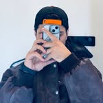 shanee.7x profile picture