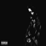 shane_eagle profile picture
