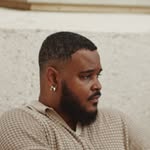 shaneeastmond.art profile picture