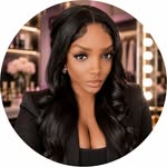 shaneemonroeartistry profile picture