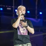 shanefengqi profile picture