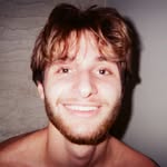 shanegregoire profile picture