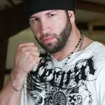 shanehelmscom profile picture