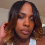 sha_neice_ profile picture