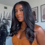 shaneicecrystal profile picture