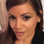 shanejbobb profile picture