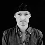 shanejoneill profile picture