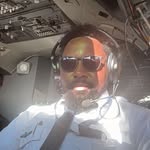 shane_jordan profile picture