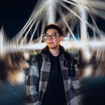 shane_kchung profile picture