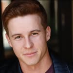 shane_kinsman profile picture