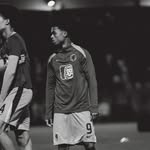 shanekluivert profile picture