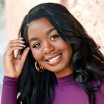 shanelamari profile picture