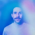 shanelavalette profile picture