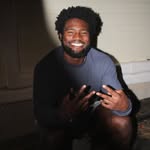 shane_lee35 profile picture