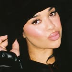 shanell.sorrells profile picture