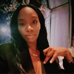 shanelle_007 profile picture