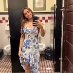 shanellecruuz profile picture