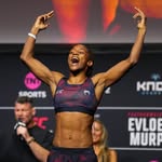 shanelle_dyer profile picture