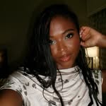 shanellegayle profile picture