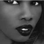 shanellenyasiase profile picture