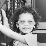 shanellerussell profile picture
