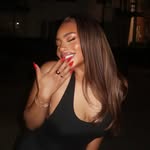 shanelletamara profile picture