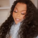 shanel_lord profile picture